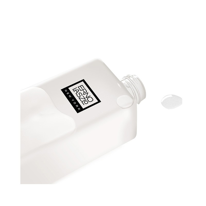 奥伦纳素 滋润保湿护肤水-200ml