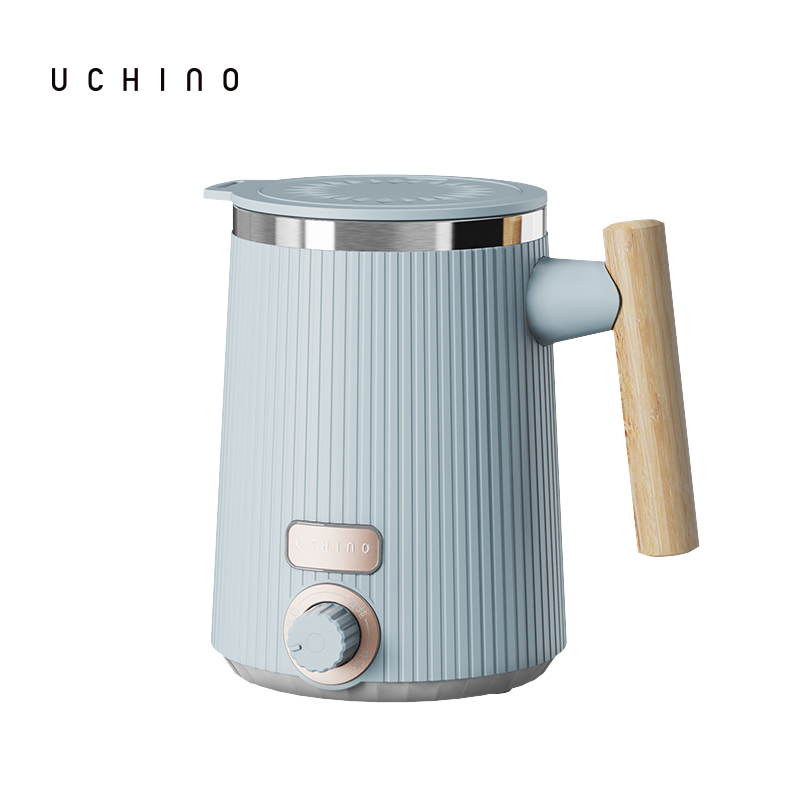 内野 养生杯 HU-GSH05-02