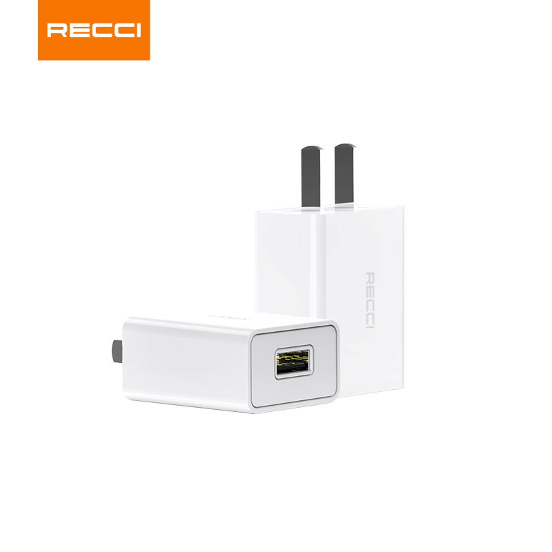 RECCI 能量系列礼品套装 RGB-N01
