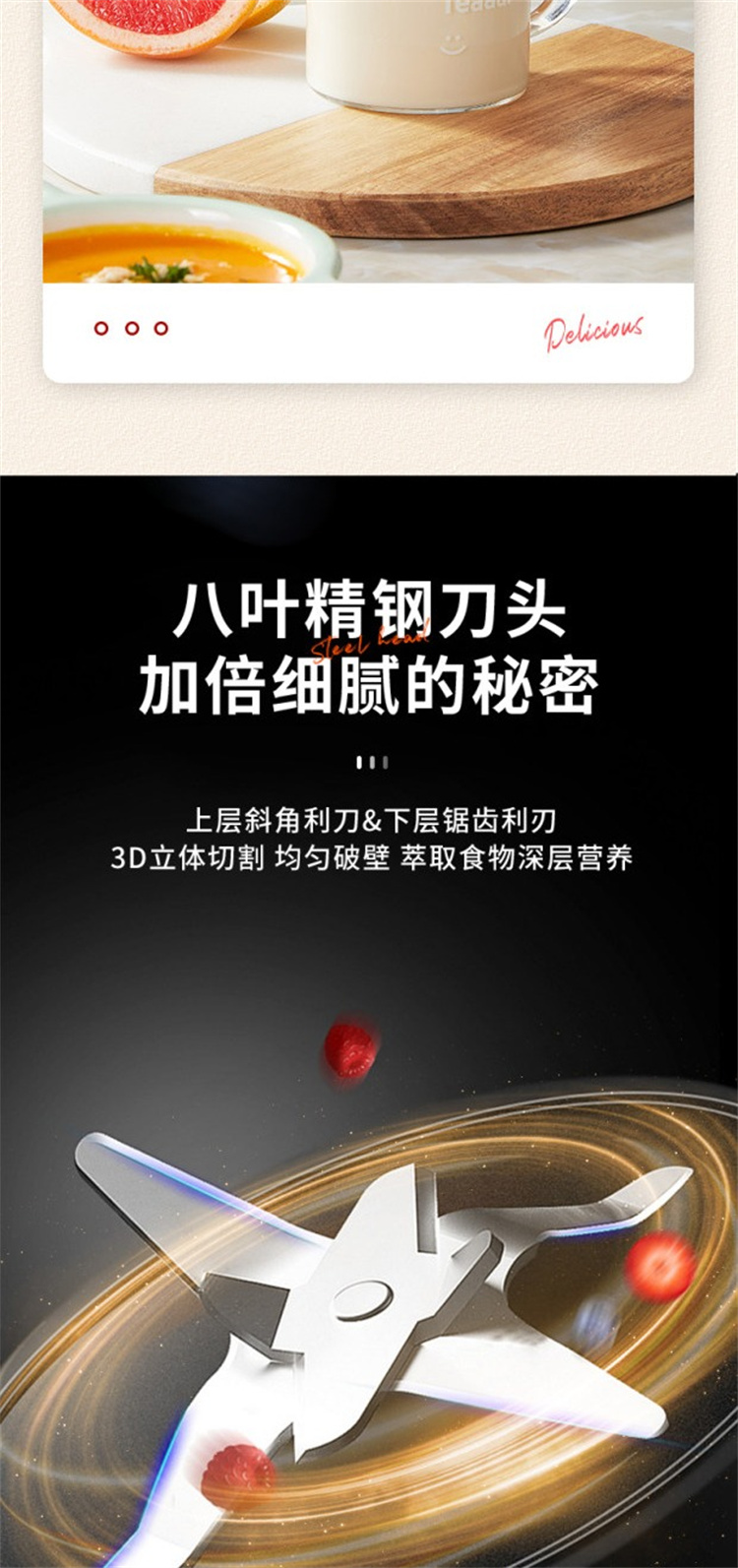 taobao_0306_191419_12.jpg