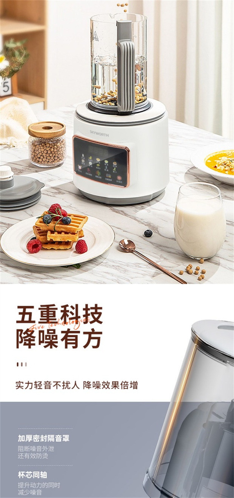 taobao_0306_191419_08.jpg