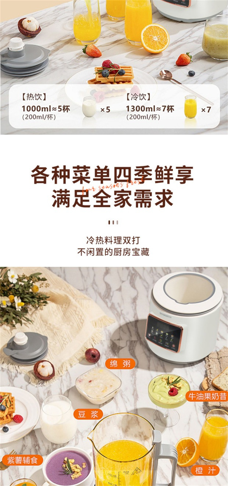 taobao_0306_191419_10.jpg