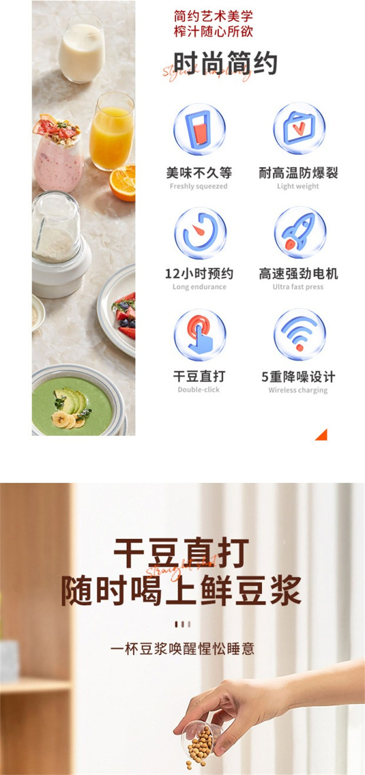 taobao_0306_191419_07.jpg