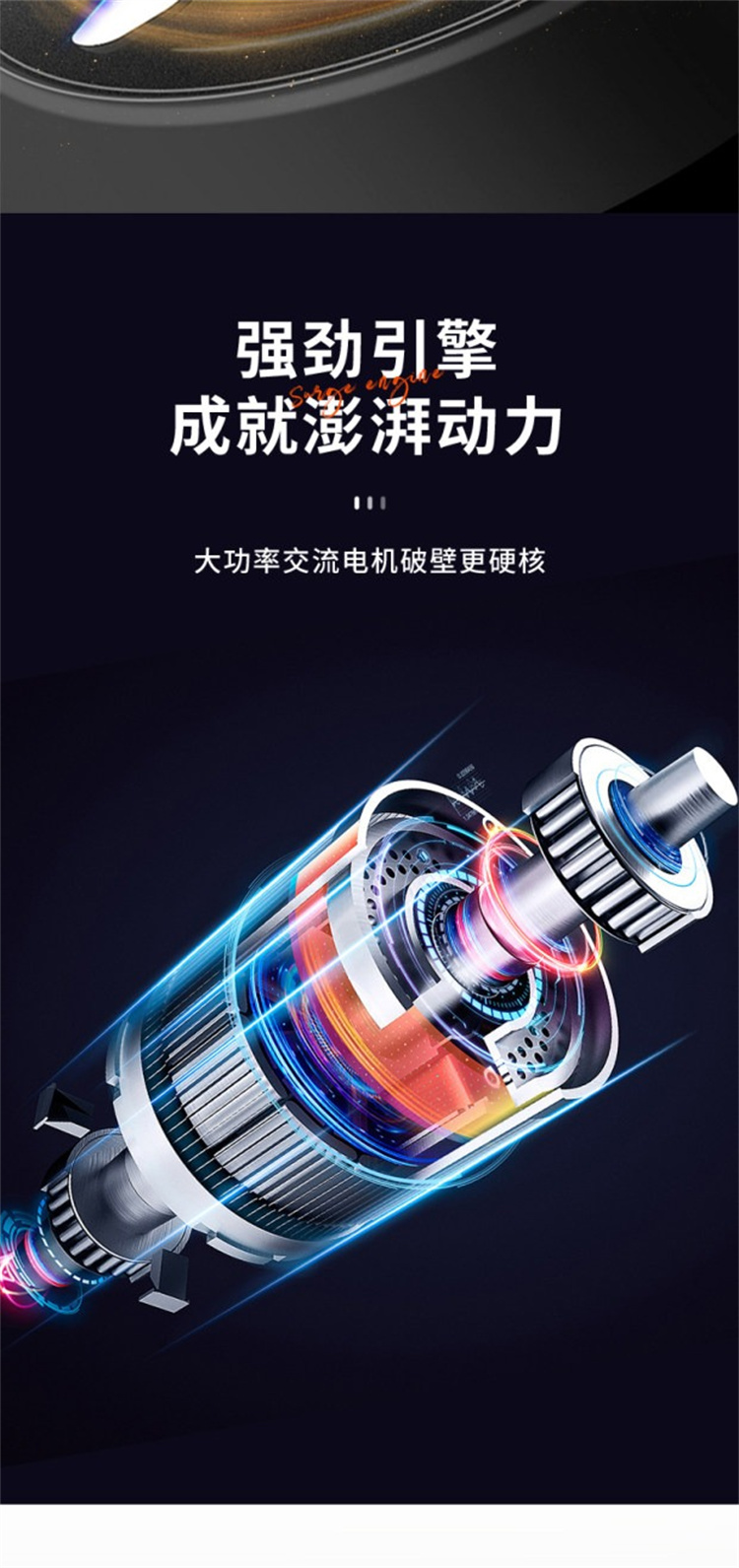 taobao_0306_191419_13.jpg