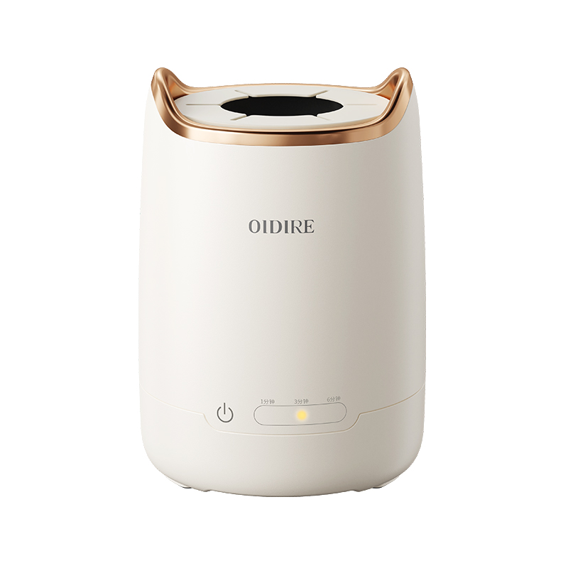 OIDIRE 便携式摇奶器 ODI-YN01