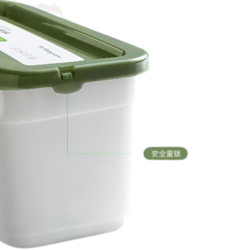 Babycare 婴幼儿洗衣凝珠12g*28个/盒
