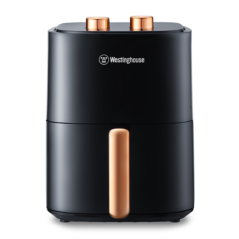 西屋（Westinghouse）4.3L空气炸锅 WAF-A228