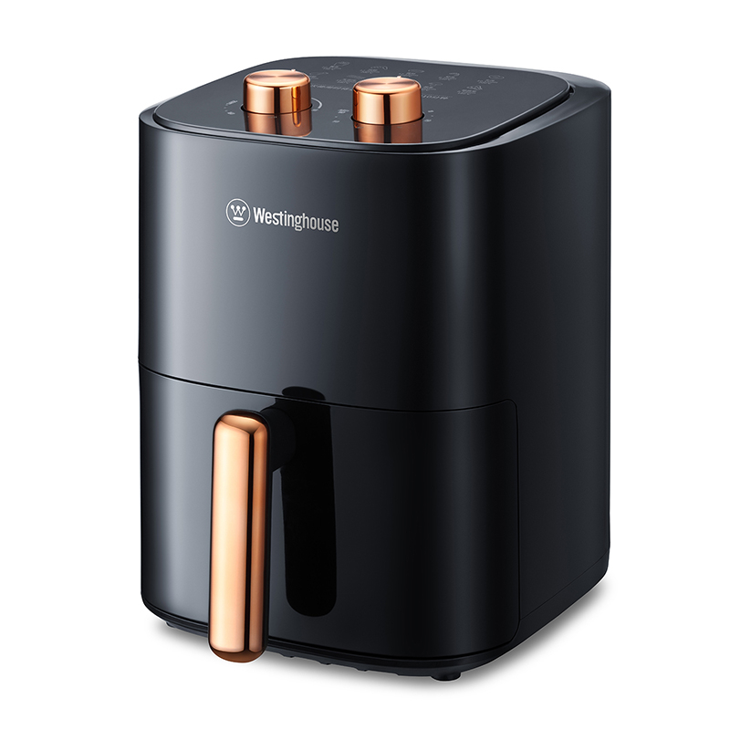 西屋（Westinghouse）4.3L空气炸锅 WAF-A228