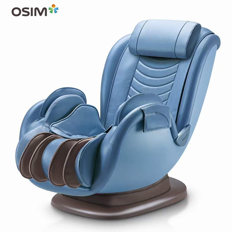 傲胜（OSIM） 按摩沙发椅 OS896