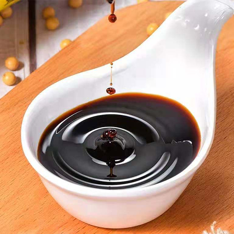 金龙鱼“带爱回家”大礼包A款（特价）