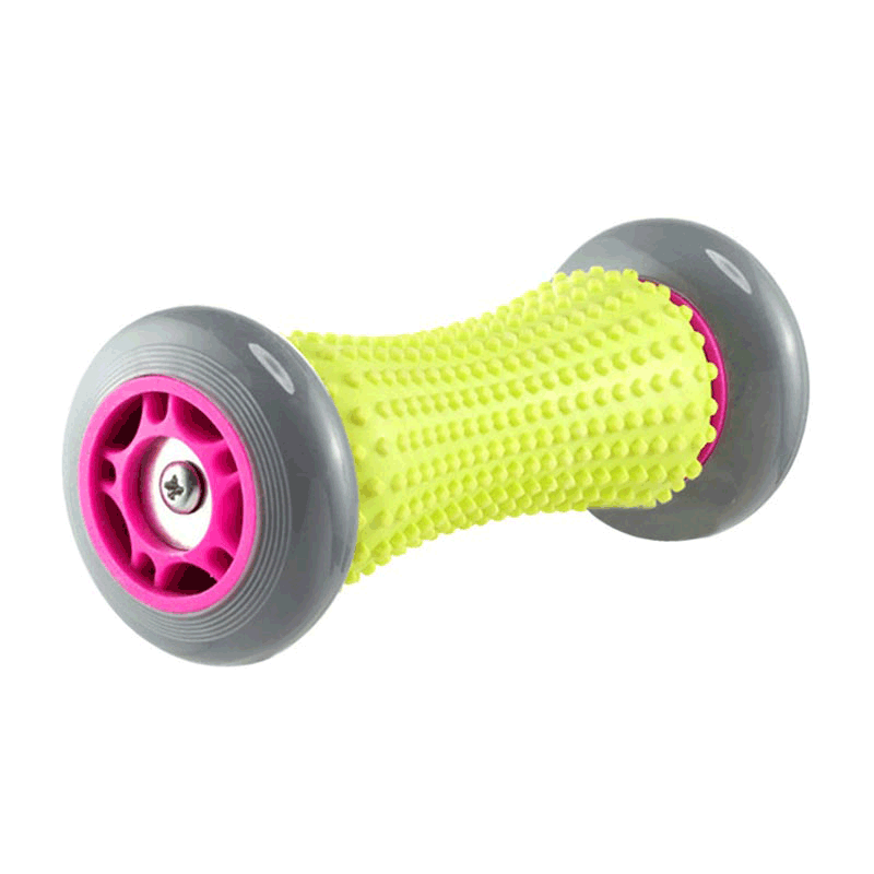 斯巴睿 足底按摩器 SR-306
