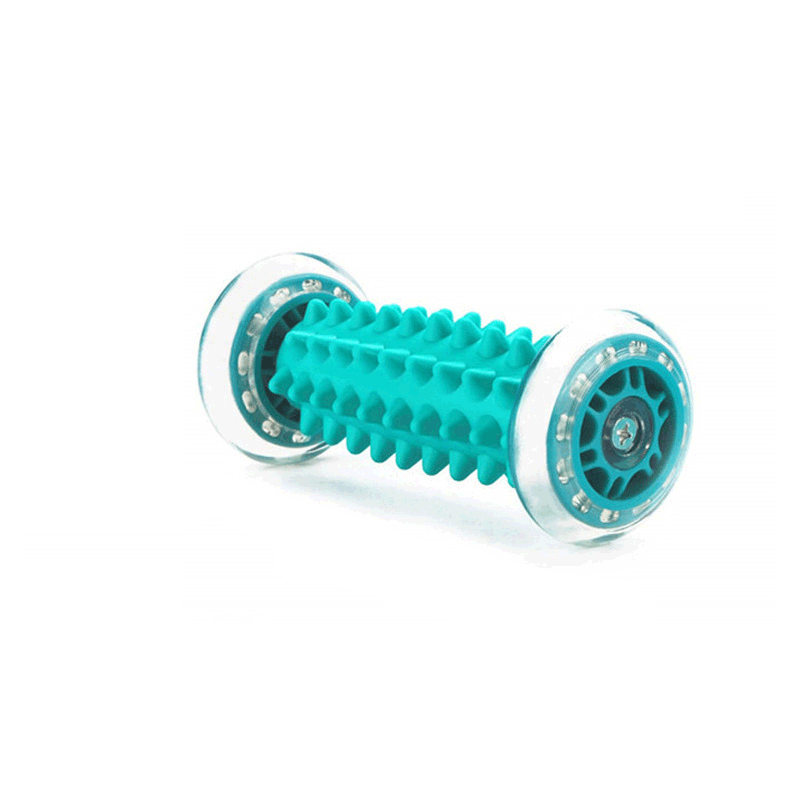 斯巴睿 足底按摩器 SR-305