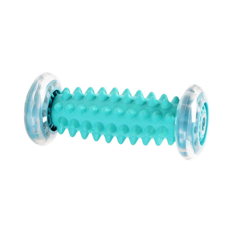 斯巴睿 足底按摩器 SR-305