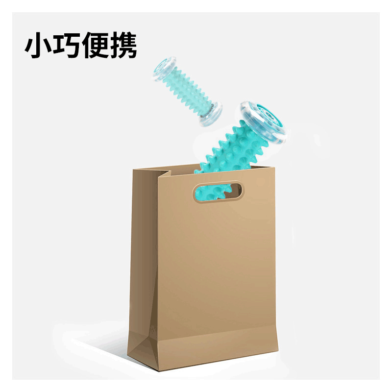 斯巴睿 足底按摩器 SR-305