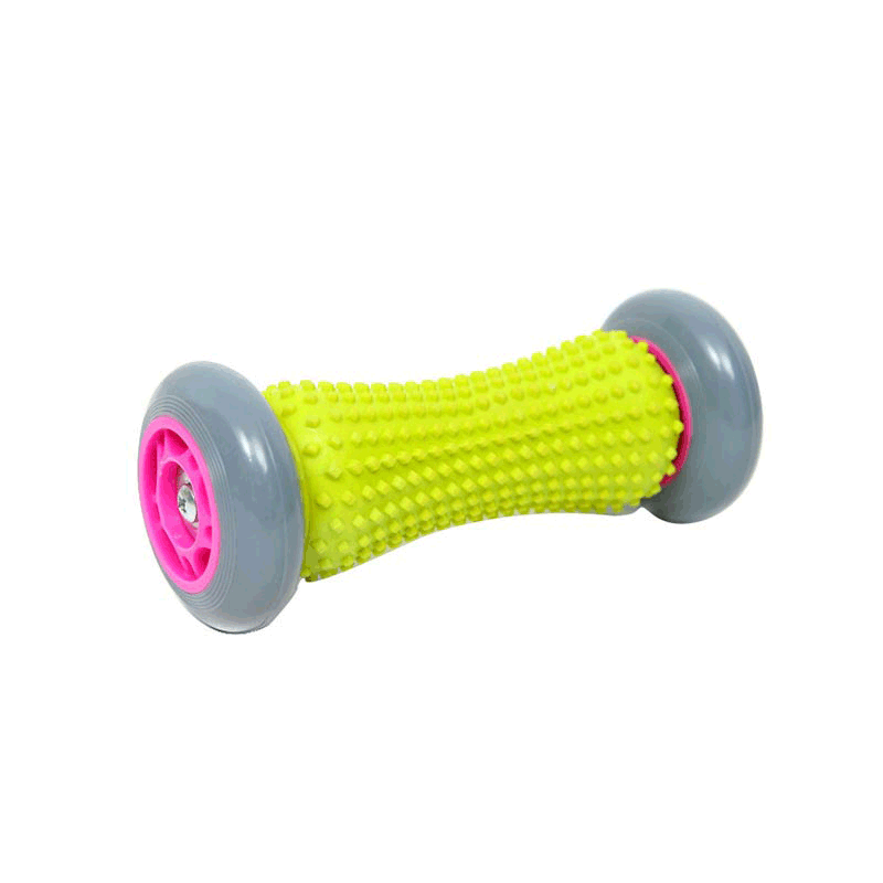 斯巴睿 足底按摩器 SR-306