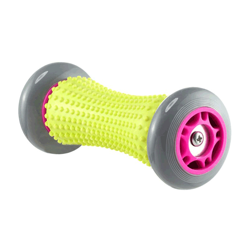 斯巴睿 足底按摩器 SR-306