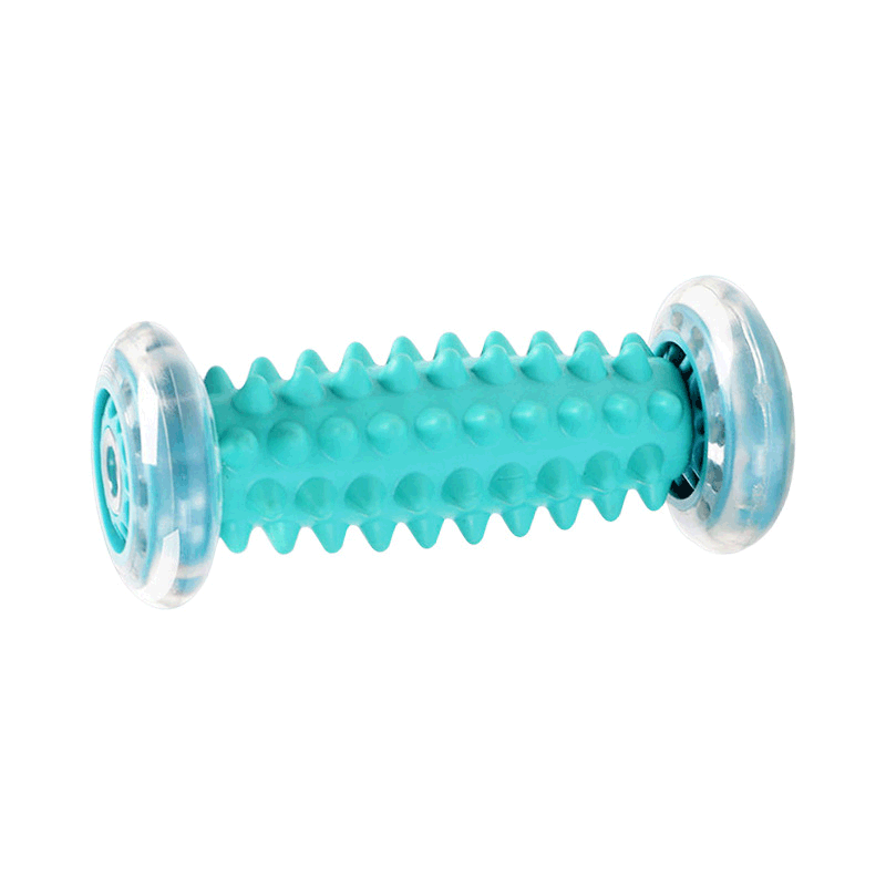 斯巴睿 足底按摩器 SR-305