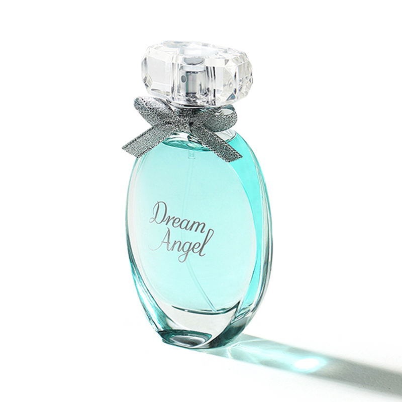 冰希黎 浪漫天使香水 50ML
