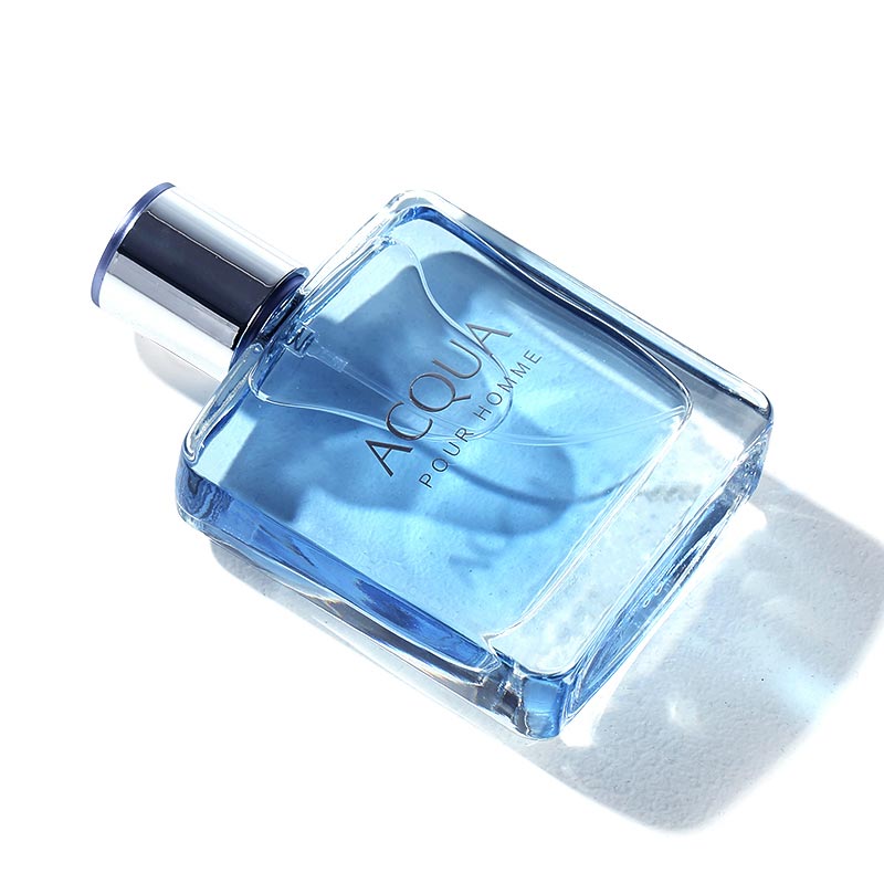 冰希黎 清泉中性香水 50ML