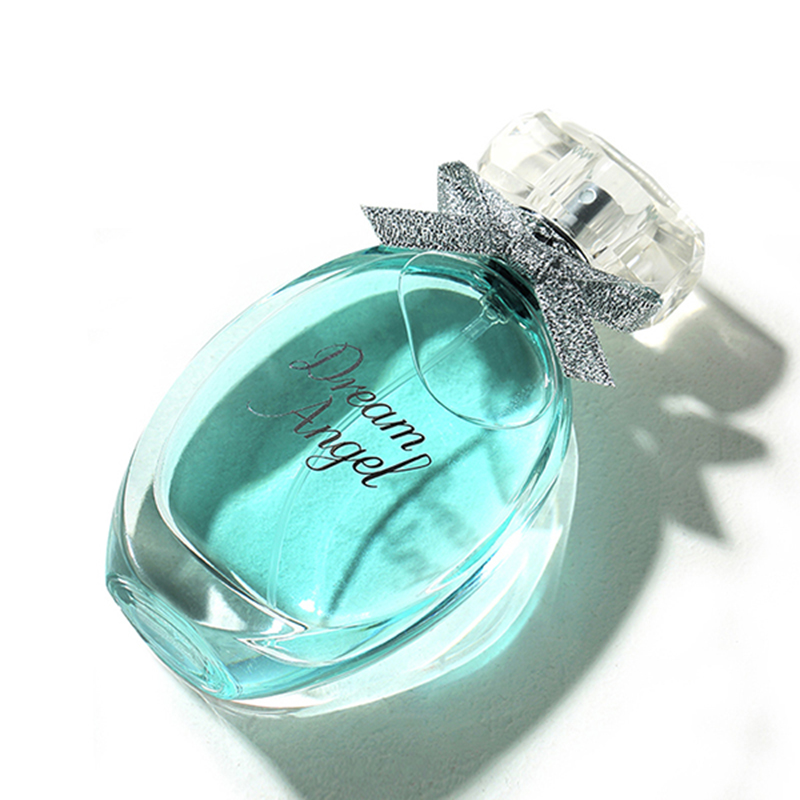 冰希黎 浪漫天使香水 50ML