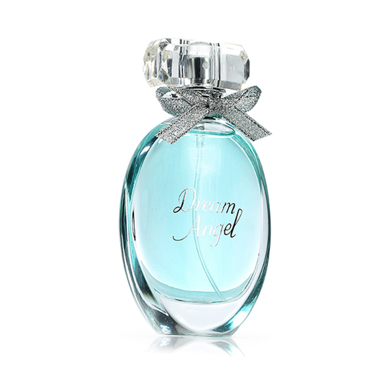 冰希黎 浪漫天使香水 50ML