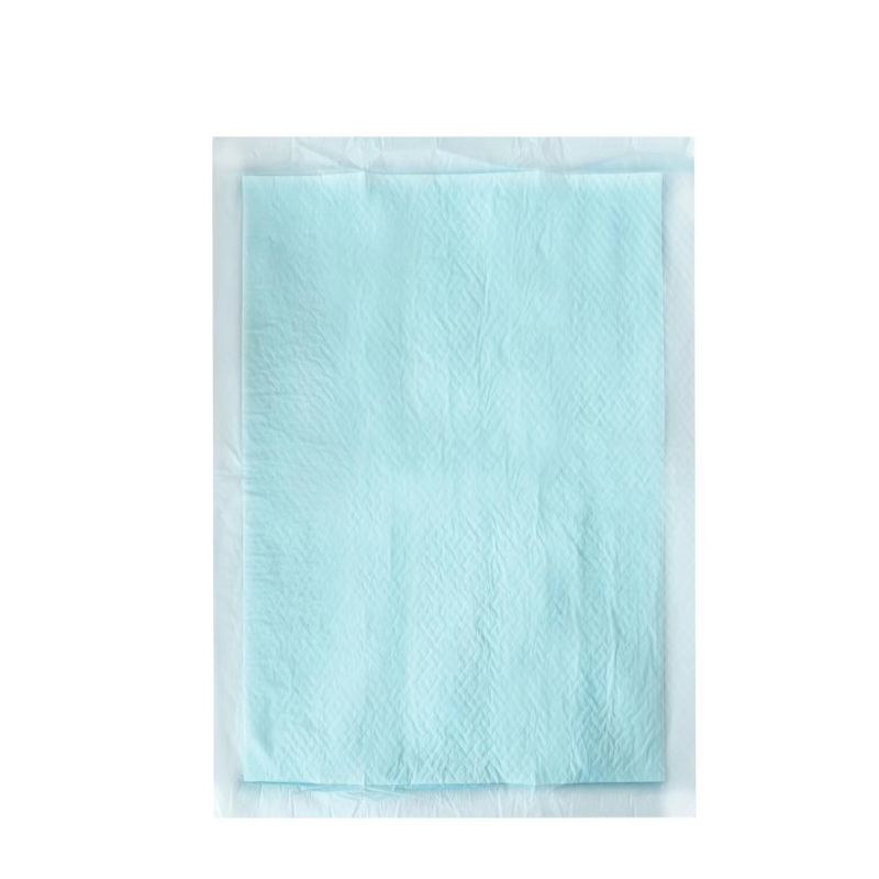 海氏海诺 医用护理垫60*60 10条/包