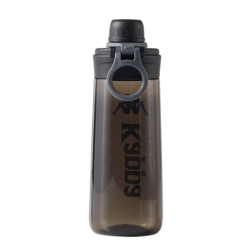 KAPPA 运动水杯620ml KP-LR866 