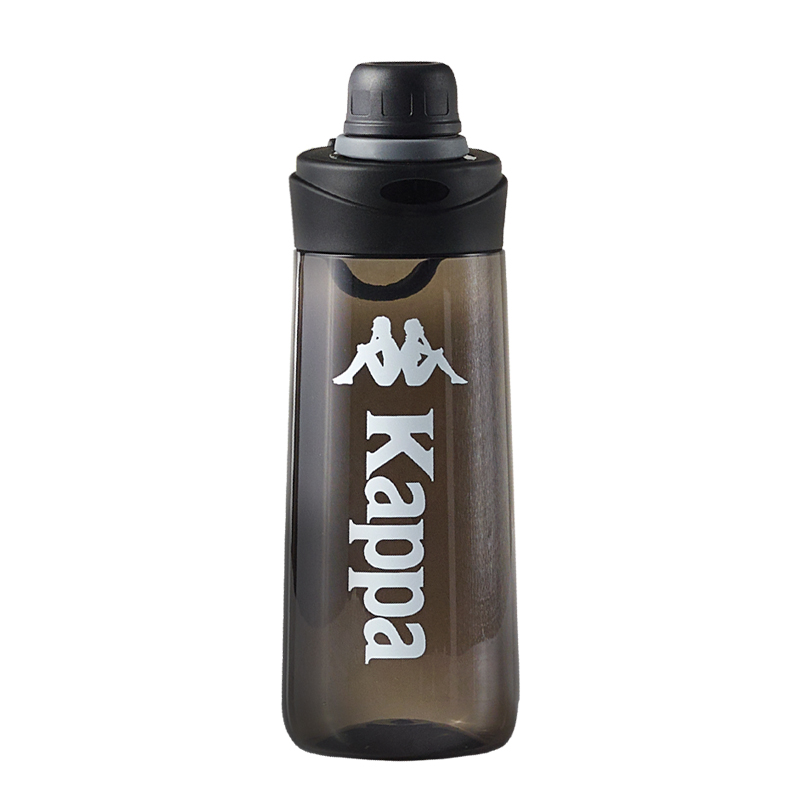 KAPPA 运动水杯620ml KP-LR866 