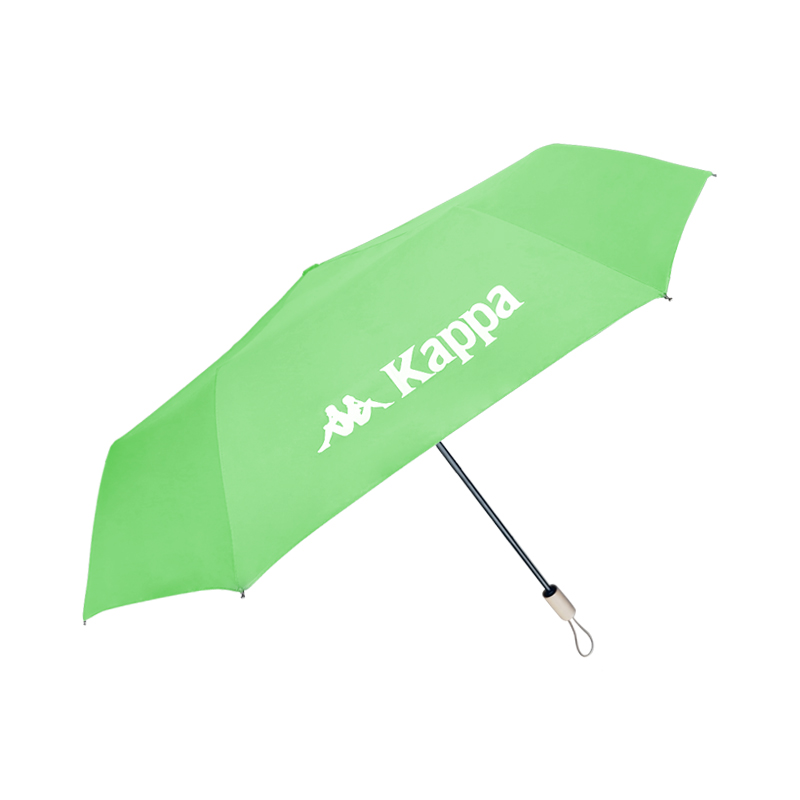 KAPPA 木柄手动晴雨伞 KP-LR768