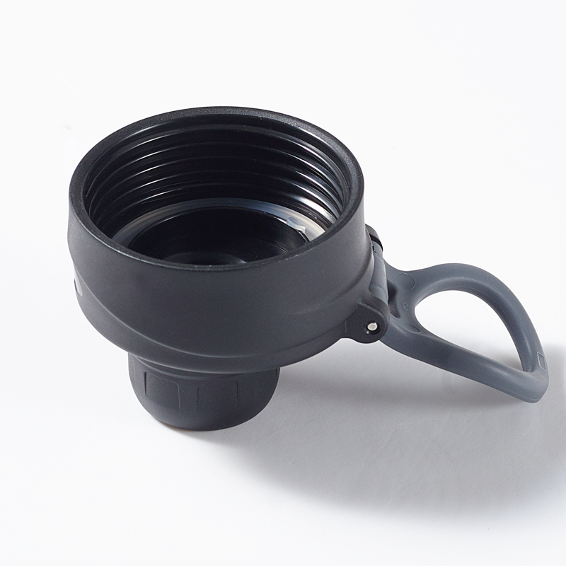 KAPPA 运动水杯620ml KP-LR866 
