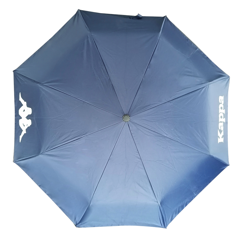 KAPPA 经典晴雨伞 KP-LR766