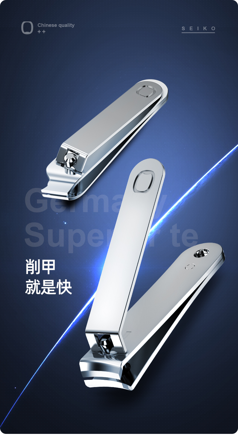 牙刷详情页-SP-DY002_01.jpg