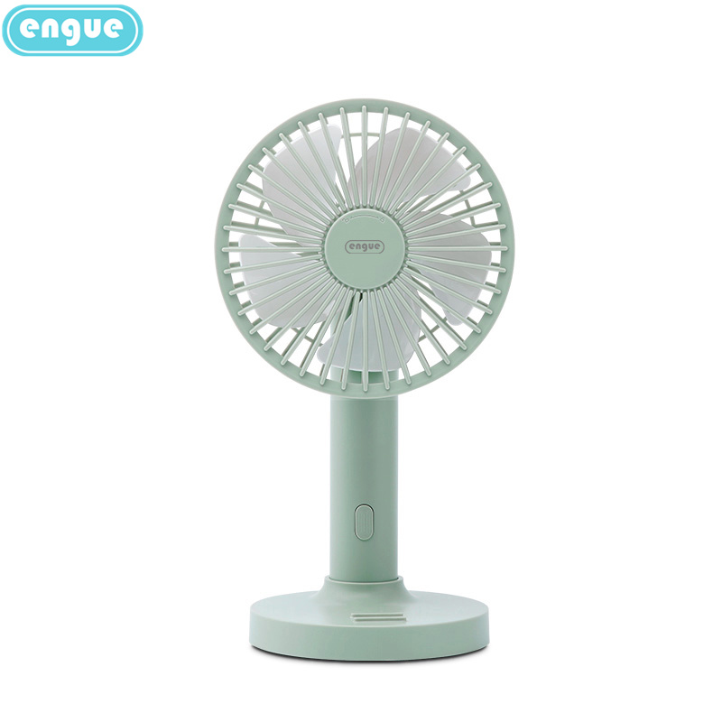 恩谷 高品质简约风扇 EG-F30