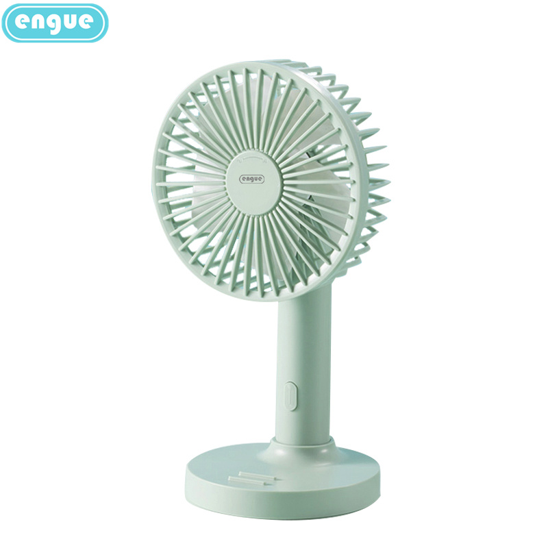 恩谷 高品质简约风扇 EG-F30
