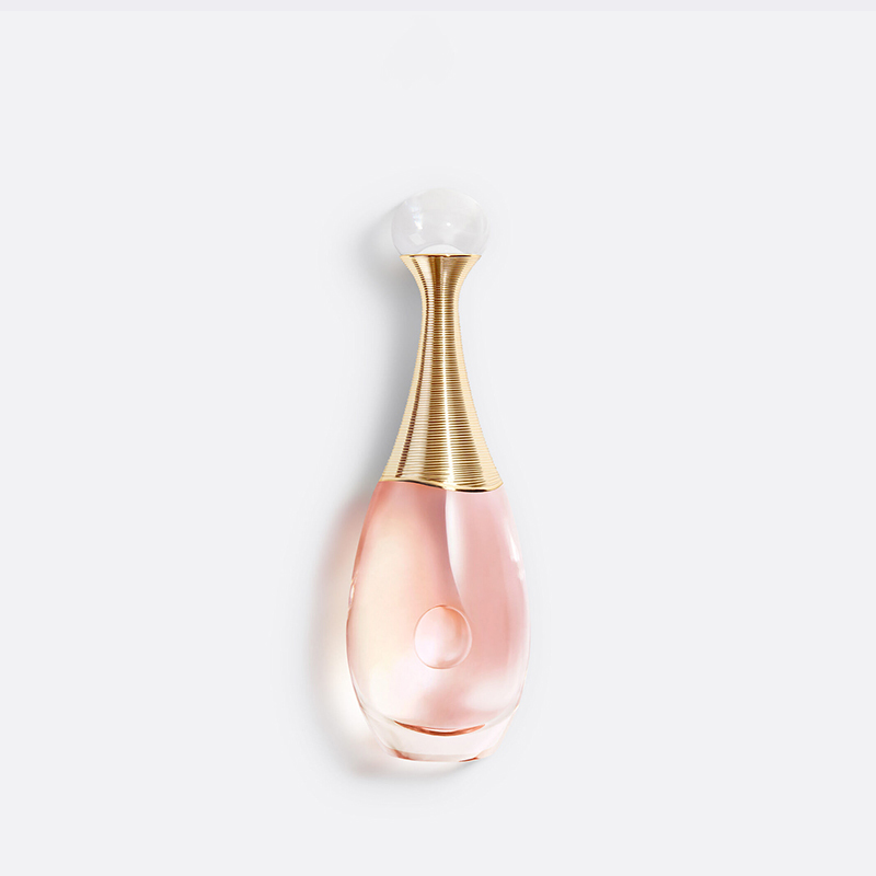 迪奥 真我淡香 50ml