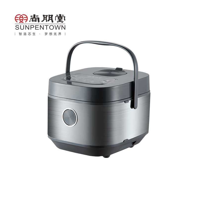 尚朋堂 柴火饭电饭煲 SPT-DFB059B