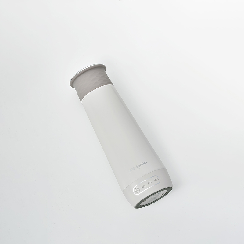 东菱 旅行水壶 DL-B1白色