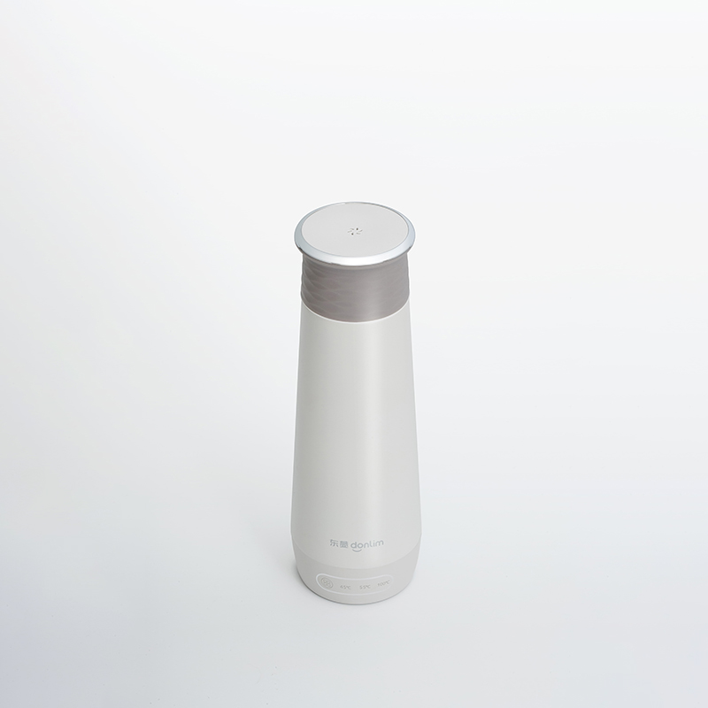 东菱 旅行水壶 DL-B1白色