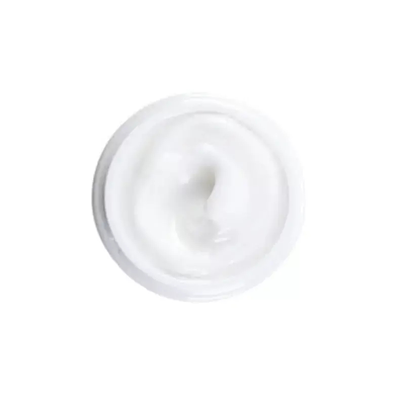 科颜氏 高保湿面霜 125ml