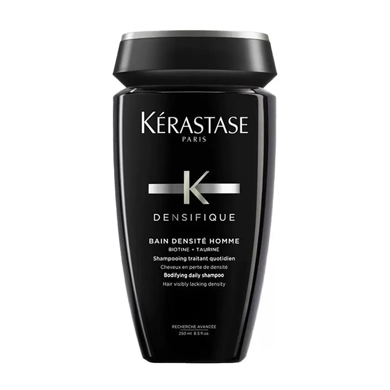 卡诗 男士活力洗发水 250ml