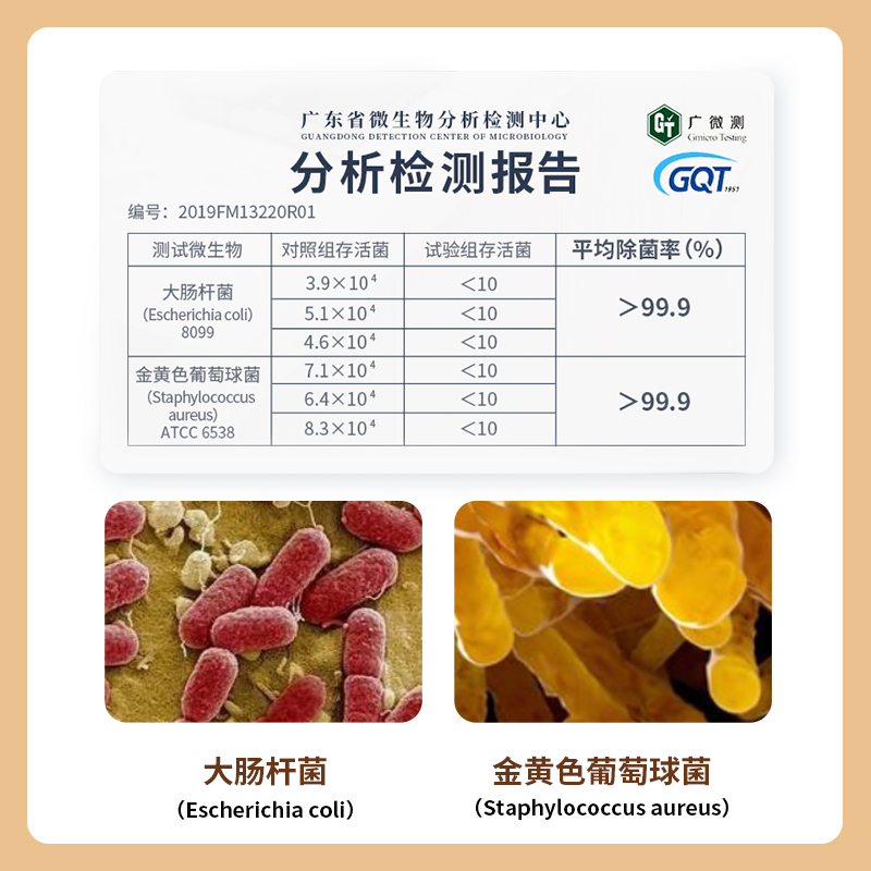 水卫士（水卫仕）家居清洁套装A-4（浴室清洁剂+多功能清洁喷雾+厨房重油污净）*1+洗衣机槽清洁剂3袋 