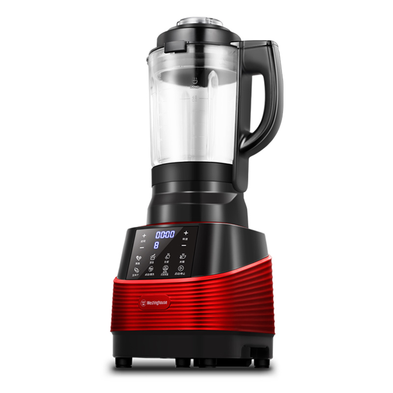 西屋（Westinghouse）破壁机 WFB-HS1150