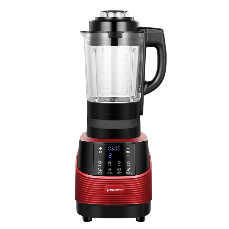 西屋（Westinghouse）破壁机 WFB-HS1150