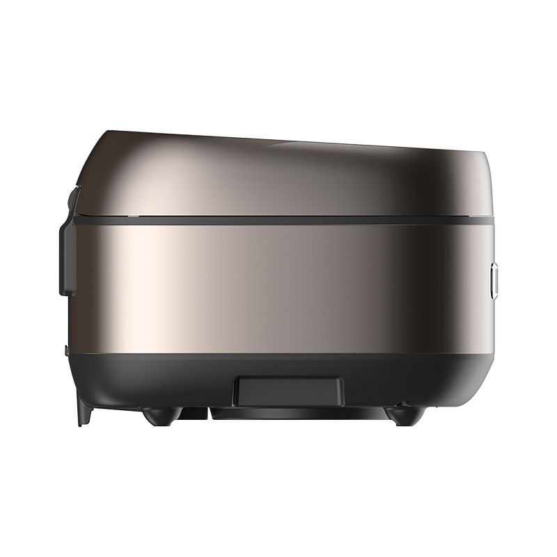 美的（Midea）低糖电饭煲 MB-CFB4095HL