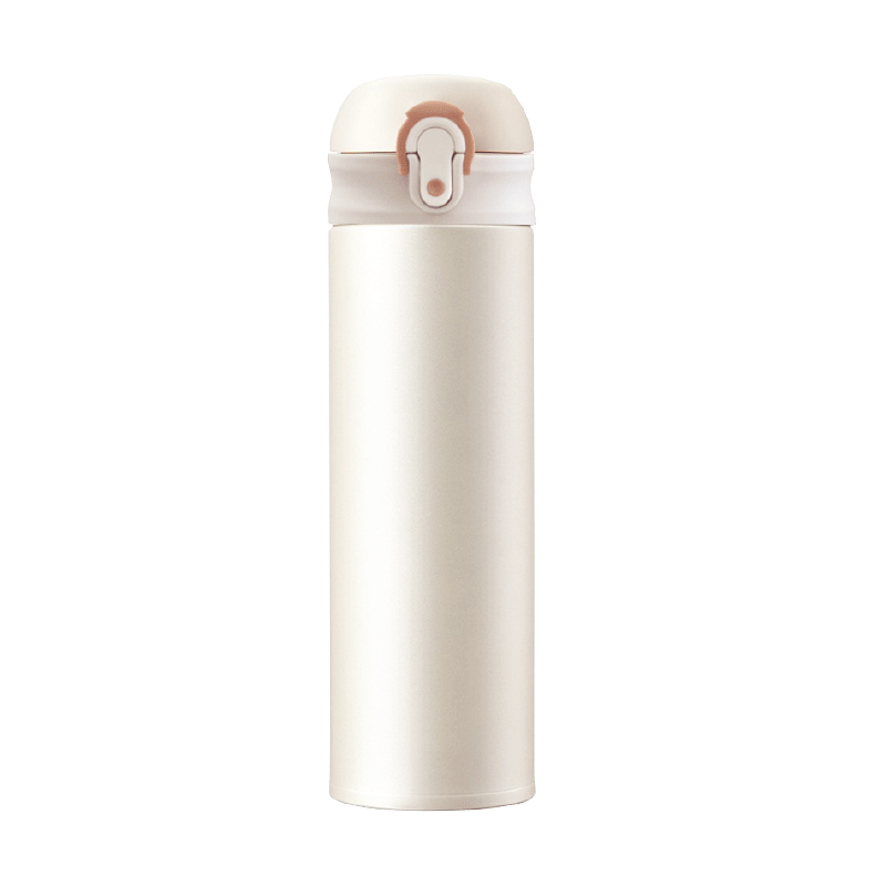 申魔 莫妮卡保温杯500ml SC22C12