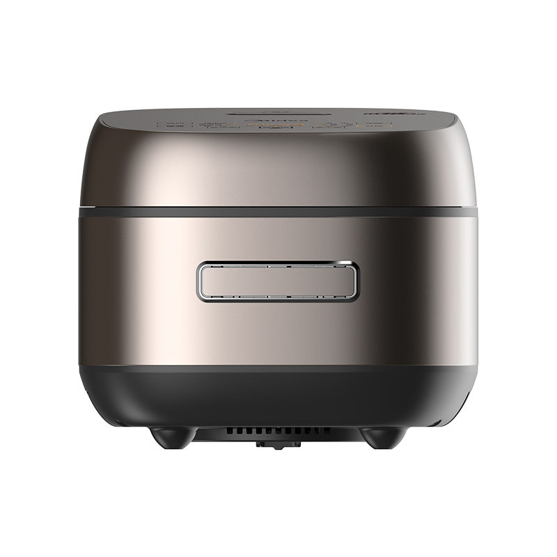 美的（Midea）低糖电饭煲 MB-CFB4095HL