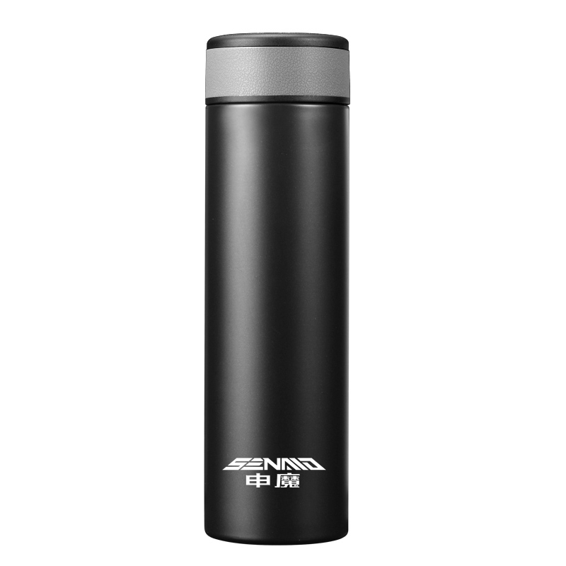申魔 梅斯保温杯500ml SC22C11