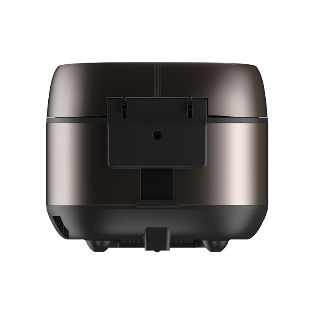 美的（Midea）低糖电饭煲 MB-CFB4095HL