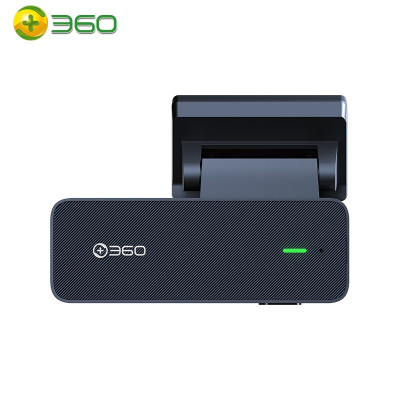 360 行车记录仪XT30+32G内存卡套装