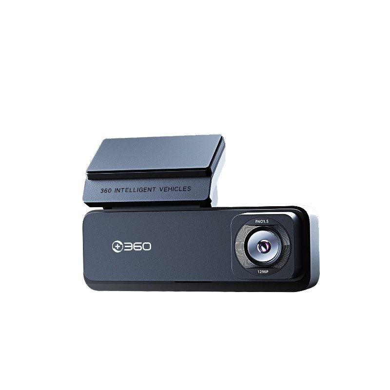360 行车记录仪XT30+32G内存卡套装